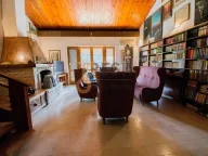 Prodaja, kuća, 330m², Masline, Podgorica - image 11