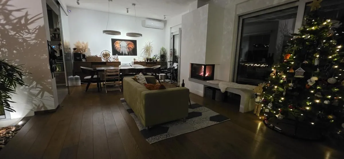 Prodaja, kuća, 337m², Sremska Kamenica, Petrovaradin
