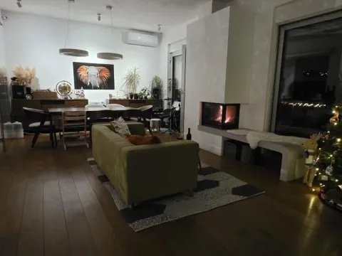 Prodaja, kuća, 337m², Sremska Kamenica, Petrovaradin - image 15