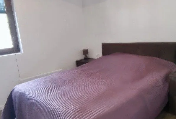 Sale, apartment, 86m², Centar, Budva