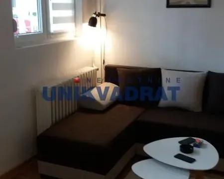 Prodaja, dvosoban stan, 30m², Brace Jerković, Voždovac Sve Podlokacije - image 2