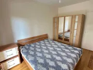 Izdavanje, jednosoban stan, 50m², Central Point, Podgorica - image 12