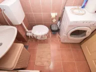 Izdavanje, jednosoban stan, 47m², Stari Aerodrom, Podgorica - image 9