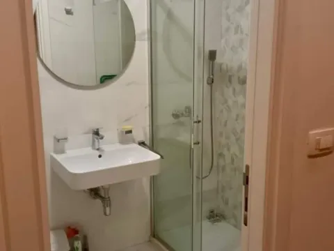 Sale, one bedroom apartment, 48m², Bar, Crna Gora - image 4