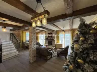 Prodaja, kuća, 320m², Žabljak, Crna Gora - image 32