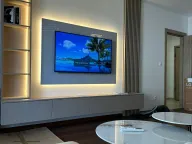 Izdavanje, dvosoban stan, 72m², Master Kvart, Podgorica - image 2