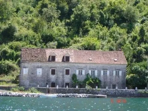 Sale, land lot, 12433m², Kostanjica, Kotor - image 3