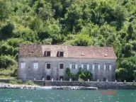 Prodaja, plac, 12433m², Kostanjica, Kotor - image 3