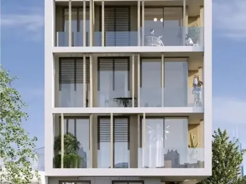 Prodaja, dvosoban stan, 51m², Lekino Brdo, Voždovac Sve Podlokacije - image 2