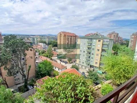 Prodaja, trosoban stan, 73m², Centar, Jagodina - image 16