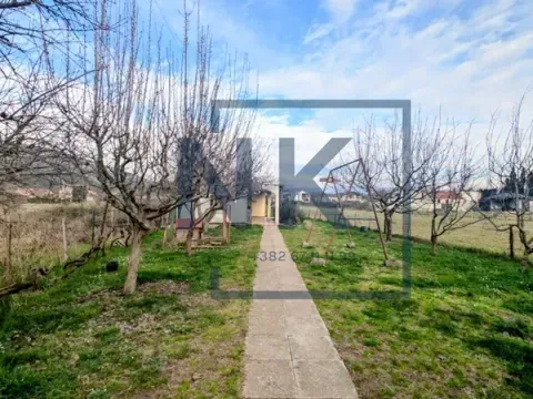 Rent, house, 67m², Tološi, Podgorica - image 4