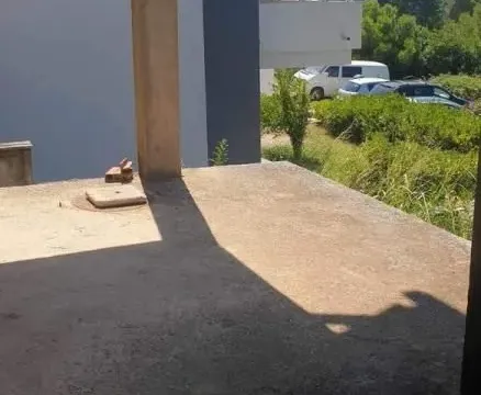 Prodaja, kuća, 110m², Šušanj, Bar - image 4