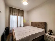 Izdavanje, jednosoban stan, 44m², Pobrežje, Podgorica - image 13