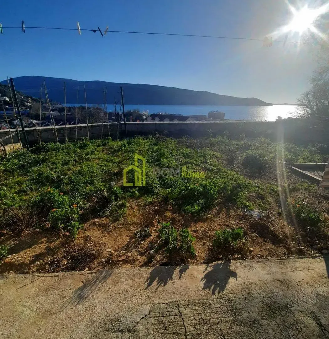 Prodaja, kuća, 64m², Herceg Novi, Crna Gora