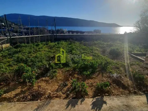 Prodaja, kuća, 64m², Herceg Novi, Crna Gora - image 3
