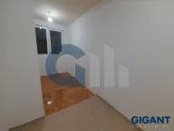 Prodaja, jednosoban stan, 43m², Karaburma, Palilula Sve Podlokacije - image 6