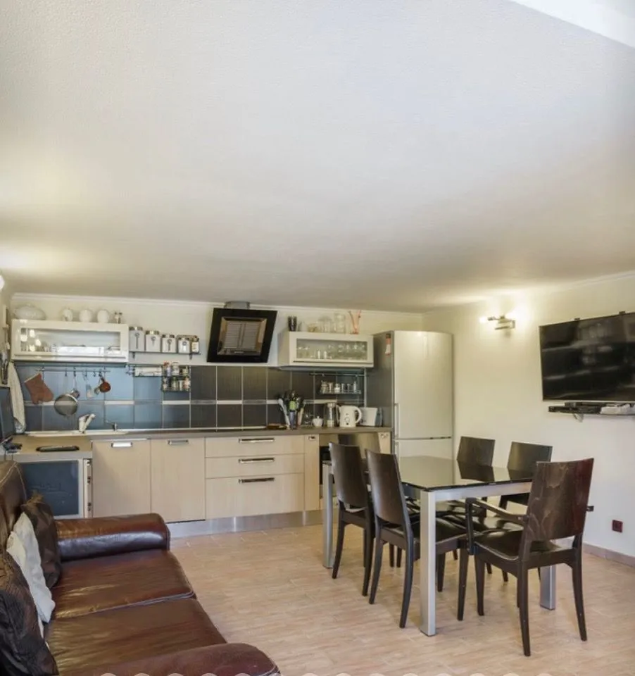 Sale, house, 215m², Stoliv, Kotor