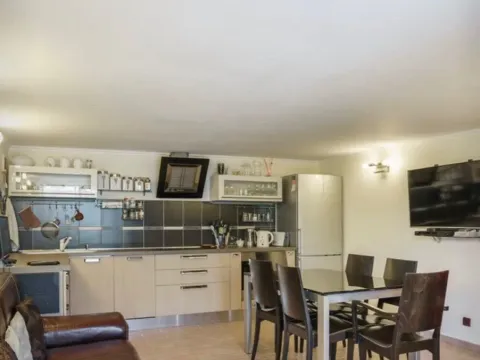 Sale, house, 215m², Stoliv, Kotor - image 4