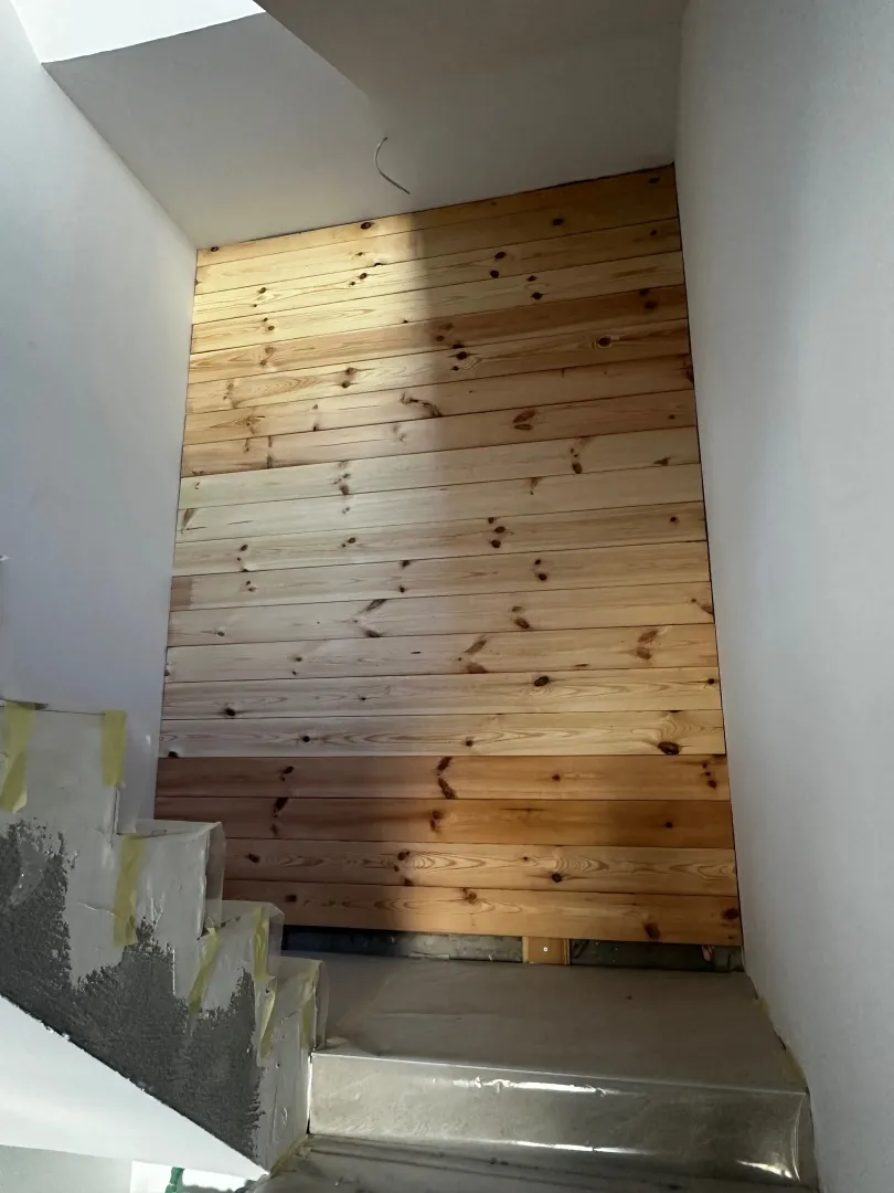 Prodaja, dvosoban stan, 46m², Žabljak, Crna Gora