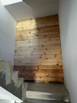 Prodaja, dvosoban stan, 46m², Žabljak, Crna Gora - image 10