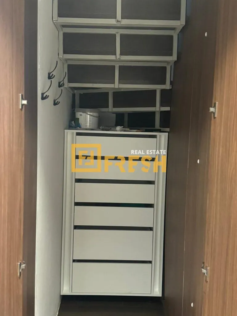Sale, apartment, 94m², Kolašin, Crna Gora