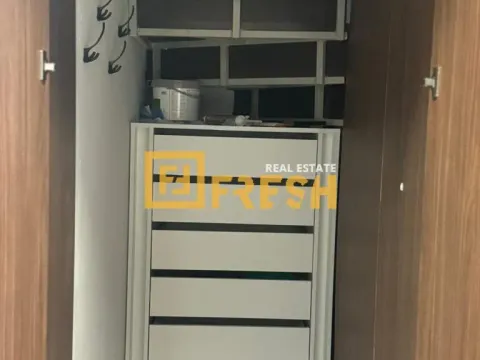 Sale, apartment, 94m², Kolašin, Crna Gora - image 8