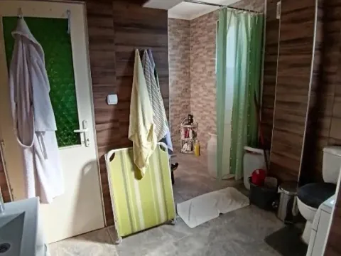 Prodaja, plac, 3900m², Sopot, Beograd - image 17