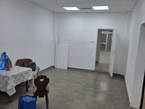 Rent, office space, 160m², Novi Beograd Sve Podlokacije, Beograd - image 4