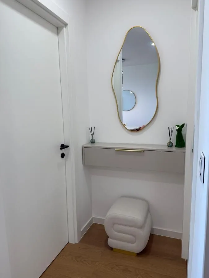 Prodaja, dvosoban stan, 45m², Telep, Novi Sad Sve Podlokacije