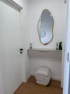 Prodaja, dvosoban stan, 45m², Telep, Novi Sad Sve Podlokacije - image 8