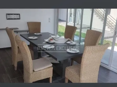 Prodaja, plac, Babe, Sopot - image 11