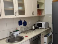 Rent, one bedroom apartment, 53m², Nova Dalmatinska, Podgorica - image 2
