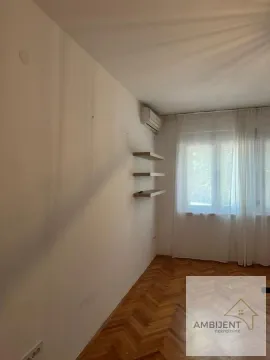 Prodaja, trosoban stan, 54m², Zemun Sve Podlokacije, Beograd - image 4