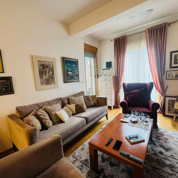 Prodaja, dvosoban stan, 62m², Krivi Most, Podgorica - image 13
