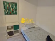 Izdavanje, dvosoban stan, 45m², Vukov Spomenik, Zvezdara Sve Podlokacije - image 5