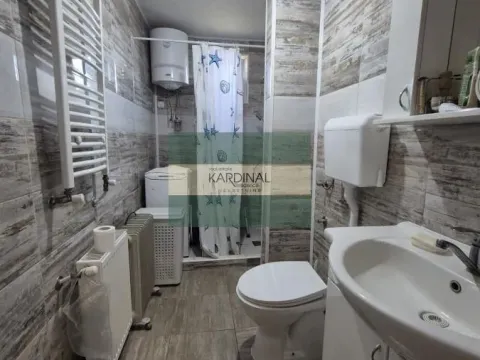 Prodaja, kuća, 128m², Crnče, Jagodina - image 24