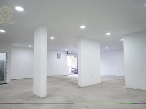 Izdavanje, poslovni prostor, 165m², Olimp, Zvezdara Sve Podlokacije - image 4