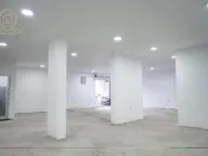 Izdavanje, poslovni prostor, 165m², Olimp, Zvezdara Sve Podlokacije - image 4