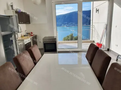 Prodaja, dvosoban stan, 105m², Centar, Herceg Novi - image 8