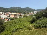 Prodaja, plac, 18m², Mrčevac, Tivat - image 4
