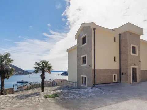 Prodaja, jednosoban stan, 59m², Kamenari, Herceg Novi - image 23