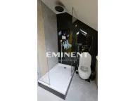 Rent, three bedroom apartment, 150m², Lekino Brdo, Voždovac Sve Podlokacije - image 25