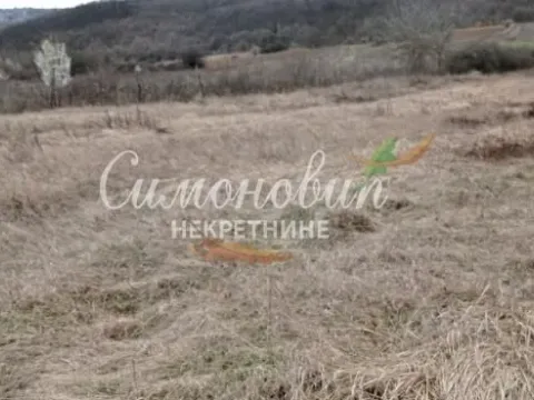 Prodaja, plac, Sopot, Beograd