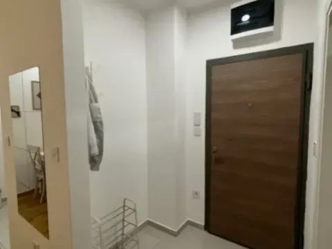 Izdavanje, jednosoban stan, 42m², Zabjelo, Podgorica - image 8