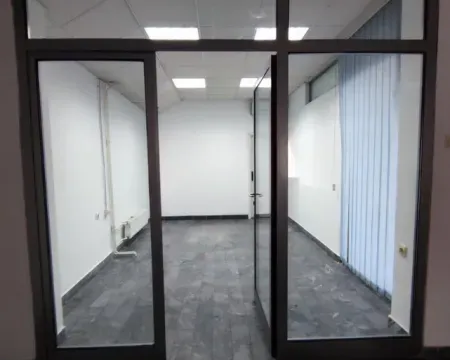 Rent, office space, 230m², Centar, Novi Sad - image 6