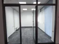 Izdavanje, poslovni prostor, 230m², Centar, Novi Sad - image 6