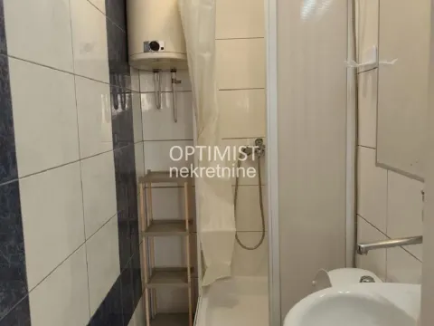 Sale, two bedroom apartment, 51m², Novi Beograd Sve Podlokacije, Beograd - image 7