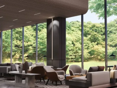 Prodaja, dvosoban stan, 83m², Centar, Budva - image 3