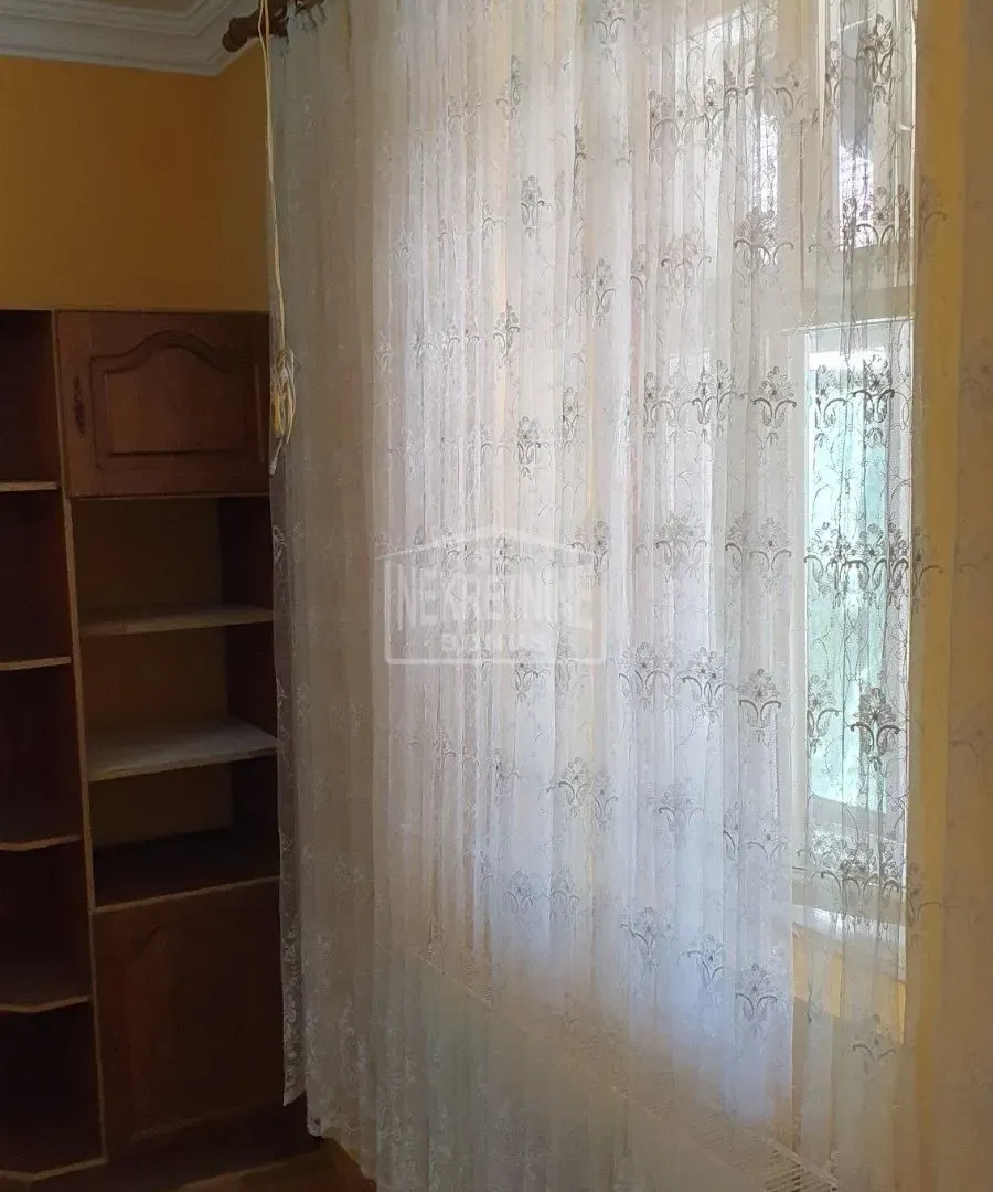Prodaja, kuća, 436m², Centar, Subotica