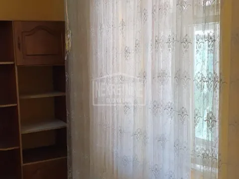 Prodaja, kuća, 436m², Centar, Subotica - image 17